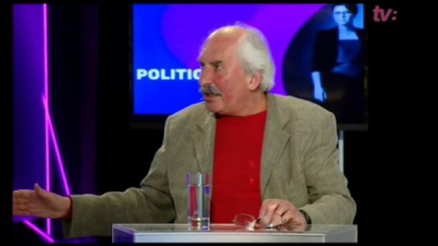 Тромбицкий Тромбицкий