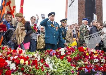 Молдова масштабно отметит 75-ю годовщину освобождения от фашизма