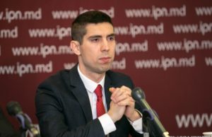 М.Попшой: Главная цель- независимое правосудие и экономическое преобразование