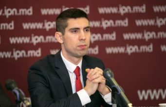 М.Попшой: Главная цель- независимое правосудие и экономическое преобразование