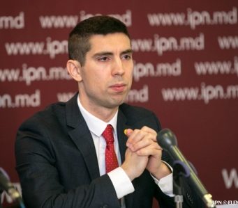 М.Попшой: Главная цель- независимое правосудие и экономическое преобразование