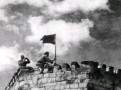 Ясско-Кишинёвская операция: написано крайне мало