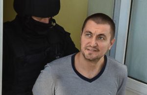 Дело Платона, в котором его приговорили к 12 годам тюрьмы, пересмотрят в Аgtkkzwbjyye. gf Платон