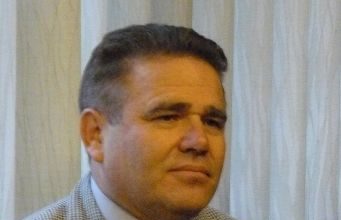 В.Демидецкий: «Позор тем, кто хочет поставить знак равенства между победившими фашизм и прислужниками Гитлера»