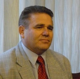 В.Демидецкий: «Позор тем, кто хочет поставить знак равенства между победившими фашизм и прислужниками Гитлера»