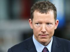 Ротшильд теперь управляет Кишиневским аэропортом Натан Ротшильд