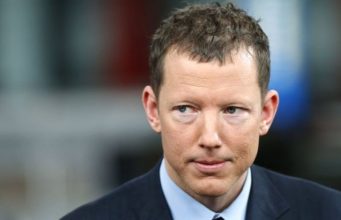 Ротшильд теперь управляет Кишиневским аэропортом Натан Ротшильд