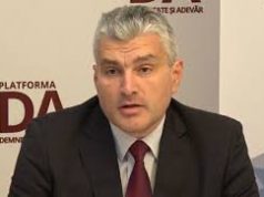 А.Слусарь: Мафиозная группировка сопротивляется (ВИДЕО)