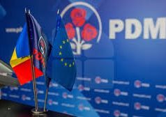 На тропу войны выходят: Демократы выступили против дела по узурпации власти