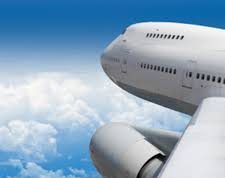 Авиационный инцидент в Молдове назвали провокацией