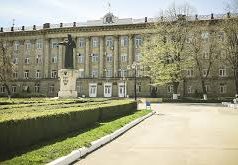 Количество примаров, избираемых на местных выборах, изменится