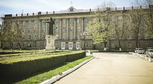 Количество примаров, избираемых на местных выборах, изменится