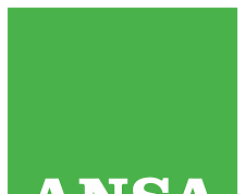 Американцы недовольны работой инспекторов ANSA на границе