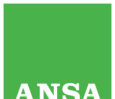 Американцы недовольны работой инспекторов ANSA на границе