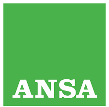 Американцы недовольны работой инспекторов ANSA на границе