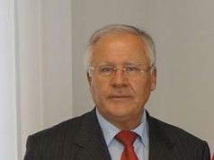 Дьяков: «В партии были люди, которых не надо было слушать» (ВИДЕО)