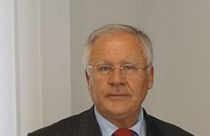 Дьяков: «В партии были люди, которых не надо было слушать» (ВИДЕО)