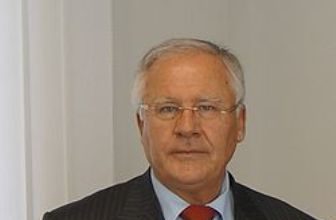 Дьяков: «В партии были люди, которых не надо было слушать» (ВИДЕО)