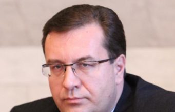 Мариана Лупу призвали уйти в отставку с поста главы Счетной палаты Лупу