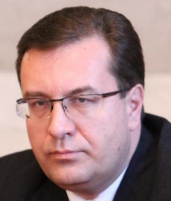 Мариана Лупу призвали уйти в отставку с поста главы Счетной палаты Лупу