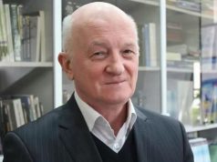 Нантой отметил, что процесс деолигархизации оказался не таким простым