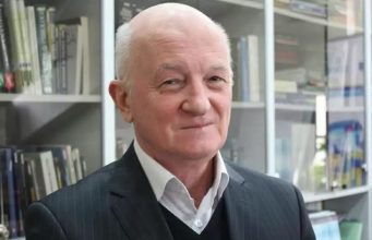 Нантой отметил, что процесс деолигархизации оказался не таким простым