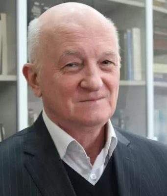 Нантой отметил, что процесс деолигархизации оказался не таким простым