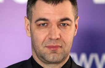 КС отклонил запрос Цыку о языковом законе Цыку