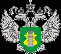 Представители Россельхознадзора едут в Молдову