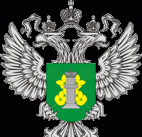 Представители Россельхознадзора едут в Молдову