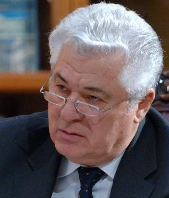 ПКРМ ждет от ПСРМ официального предложения о создании электорального блока Воронин