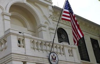 США предоставили техническую помощь Молдове в поиске краденных денег сша