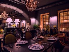 Что поменяет повышение НДС для ресторанов и кафе – мнение журналиста ресторан