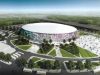 ”Подписали не глядя”: о Chisinau Arena можно забыть? Chisinau Arena