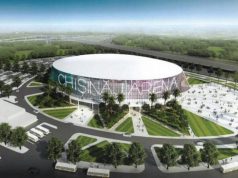 ”Подписали не глядя”: о Chisinau Arena можно забыть? Chisinau Arena
