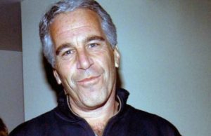 Сутенер, поставлявший малолетних секс-рабов высокопоставленным политикам, покончил с собой при странных обстоятельствах