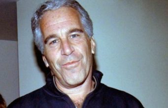 Сутенер, поставлявший малолетних секс-рабов высокопоставленным политикам, покончил с собой при странных обстоятельствах