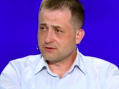 Экс – глава MoldAtsa расскажет о мошенничестве чиновников