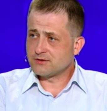 Экс – глава MoldAtsa расскажет о мошенничестве чиновников