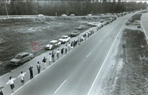 Богдан Цырдя: “Они хотели все жить на Манхэттэне”