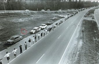 Богдан Цырдя: „Они хотели все жить на Манхэттэне”