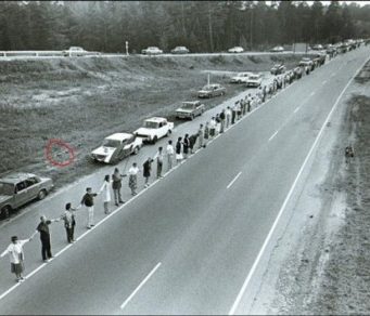 Богдан Цырдя: „Они хотели все жить на Манхэттэне”