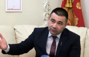 Паскару огласил свой “расстрельнный” список по вопросу “миллиарда”