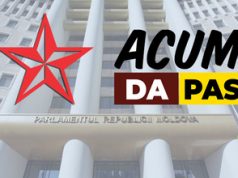 ”Прекрасен наш союз”: как долго ПСРМ и ACUM останутся в тандеме?