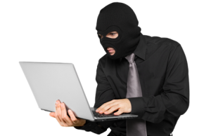 Как защитить себя от хакеров в режиме онлайн