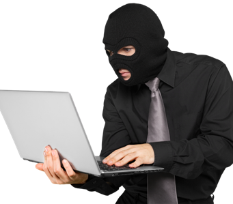 Как защитить себя от хакеров в режиме онлайн