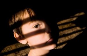 Фигуранты громкого дела о торговле детьми в Молдове до сих пор на свободе