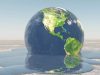 Эксперты рассказали, к чему приведет глобальное потепление