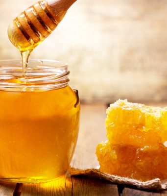 Судьба молдавского меда решена