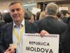 “Визит Шойгу – крайне важен для Молдовы”. Мнение экс- министра обороны Молдовы Валерия Плешки